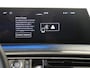 Peugeot e-5008 GT Exclusive 73 kWh 7p VOL OPTIES !!! LEDER EN OPEN DAK !! Clean 3-08 SNO