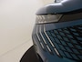 Peugeot e-5008 GT Exclusive 73 kWh 7p VOL OPTIES !!! LEDER EN OPEN DAK !! Clean 3-08 SNO