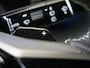 Peugeot e-5008 GT Exclusive 73 kWh 7p VOL OPTIES !!! LEDER EN OPEN DAK !! Clean 3-08 SNO