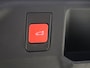 Peugeot e-5008 GT Exclusive 73 kWh 7p VOL OPTIES !!! LEDER EN OPEN DAK !! Clean 3-08 SNO