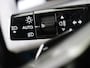 Peugeot e-5008 GT Exclusive 73 kWh 7p VOL OPTIES !!! LEDER EN OPEN DAK !! Clean 3-08 SNO