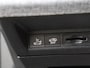 Peugeot e-5008 GT Exclusive 73 kWh 7p VOL OPTIES !!! LEDER EN OPEN DAK !! Clean 3-08 SNO