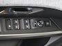 Peugeot e-5008 GT Exclusive 73 kWh 7p VOL OPTIES !!! LEDER EN OPEN DAK !! Clean 3-08 SNO