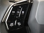 Peugeot e-5008 GT Exclusive 73 kWh 7p VOL OPTIES !!! LEDER EN OPEN DAK !! Clean 3-08 SNO