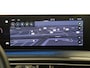 Peugeot e-5008 GT Exclusive 73 kWh 7p VOL OPTIES !!! LEDER EN OPEN DAK !! Clean 3-08 SNO