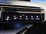 Peugeot e-5008 GT Exclusive 73 kWh 7p VOL OPTIES !!! LEDER EN OPEN DAK !! Clean 3-08 SNO