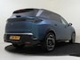 Peugeot e-5008 GT Exclusive 73 kWh 7p VOL OPTIES !!! LEDER EN OPEN DAK !! Clean 3-08 SNO