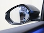 Peugeot e-5008 GT Exclusive 73 kWh 7p VOL OPTIES !!! LEDER EN OPEN DAK !! Clean 3-08 SNO