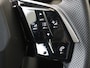 Peugeot e-5008 GT Exclusive 73 kWh 7p VOL OPTIES !!! LEDER EN OPEN DAK !! Clean 3-08 SNO