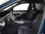 Peugeot e-5008 GT Exclusive 73 kWh 7p VOL OPTIES !!! LEDER EN OPEN DAK !! Clean 3-08 SNO