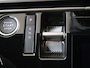 Peugeot e-5008 GT Exclusive 73 kWh 7p VOL OPTIES !!! LEDER EN OPEN DAK !! Clean 3-08 SNO