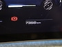 Peugeot e-5008 GT Exclusive 73 kWh 7p VOL OPTIES !!! LEDER EN OPEN DAK !! Clean 3-08 SNO