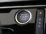 Peugeot e-5008 GT Exclusive 73 kWh 7p VOL OPTIES !!! LEDER EN OPEN DAK !! Clean 3-08 SNO