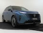 Peugeot e-5008 GT Exclusive 73 kWh 7p VOL OPTIES !!! LEDER EN OPEN DAK !! Clean 3-08 SNO