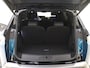 Peugeot e-5008 GT Exclusive 73 kWh 7p VOL OPTIES !!! LEDER EN OPEN DAK !! Clean 3-08 SNO