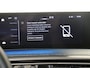 Peugeot e-5008 GT Exclusive 73 kWh 7p VOL OPTIES !!! LEDER EN OPEN DAK !! Clean 3-08 SNO