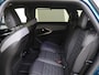 Peugeot e-5008 GT Exclusive 73 kWh 7p VOL OPTIES !!! LEDER EN OPEN DAK !! Clean 3-08 SNO