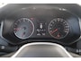 Renault Clio 1.0 TCe 90 Equilibre Navigatie Carplay Android Climate Cruise Control Rijstrooksensor Parkeersensor All-season banden!