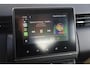 Renault Clio 1.0 TCe 90 Equilibre Navigatie Carplay Android Climate Cruise Control Rijstrooksensor Parkeersensor All-season banden!