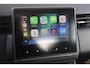 Renault Clio 1.0 TCe 90 Equilibre Navigatie Carplay Android Climate Cruise Control Rijstrooksensor Parkeersensor All-season banden!