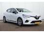 Renault Clio 1.0 TCe 90 Equilibre Navigatie Carplay Android Climate Cruise Control Rijstrooksensor Parkeersensor All-season banden!