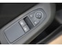 Renault Clio 1.0 TCe 90 Equilibre Navigatie Carplay Android Climate Cruise Control Rijstrooksensor Parkeersensor All-season banden!