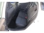 Renault Clio 1.0 TCe 90 Equilibre Navigatie Carplay Android Climate Cruise Control Rijstrooksensor Parkeersensor All-season banden!