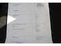 Renault Clio 1.0 TCe 90 Equilibre Navigatie Carplay Android Climate Cruise Control Rijstrooksensor Parkeersensor All-season banden!