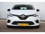 Renault Clio 1.0 TCe 90 Equilibre Navigatie Carplay Android Climate Cruise Control Rijstrooksensor Parkeersensor All-season banden!