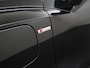 Audi Q3 Sportback 45 TFSIe S-Line Ext | ACC | Leder | Zondag Open!