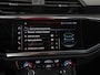Audi Q3 Sportback 45 TFSIe S-Line Ext | ACC | Leder | Zondag Open!
