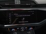 Audi Q3 Sportback 45 TFSIe S-Line Ext | ACC | Leder | Zondag Open!