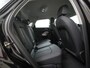 Audi Q3 Sportback 45 TFSIe S-Line Ext | ACC | Leder | Zondag Open!