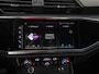 Audi Q3 Sportback 45 TFSIe S-Line Ext | ACC | Leder | Zondag Open!
