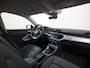 Audi Q3 Sportback 45 TFSIe S-Line Ext | ACC | Leder | Zondag Open!