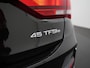 Audi Q3 Sportback 45 TFSIe S-Line Ext | ACC | Leder | Zondag Open!