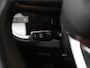 Audi Q3 Sportback 45 TFSIe S-Line Ext | ACC | Leder | Zondag Open!