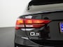 Audi Q3 Sportback 45 TFSIe S-Line Ext | ACC | Leder | Zondag Open!
