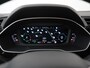 Audi Q3 Sportback 45 TFSIe S-Line Ext | ACC | Leder | Zondag Open!
