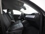 Audi Q3 Sportback 45 TFSIe S-Line Ext | ACC | Leder | Zondag Open!