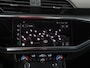 Audi Q3 Sportback 45 TFSIe S-Line Ext | ACC | Leder | Zondag Open!