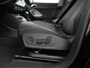 Audi Q3 Sportback 45 TFSIe S-Line Ext | ACC | Leder | Zondag Open!