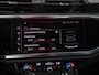 Audi Q3 Sportback 45 TFSIe S-Line Ext | ACC | Leder | Zondag Open!