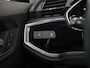Audi Q3 Sportback 45 TFSIe S-Line Ext | ACC | Leder | Zondag Open!