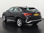 Audi Q3 Sportback 45 TFSIe S-Line Ext | ACC | Leder | Zondag Open!