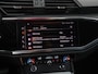Audi Q3 Sportback 45 TFSIe S-Line Ext | ACC | Leder | Zondag Open!