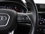Audi Q3 Sportback 45 TFSIe S-Line Ext | ACC | Leder | Zondag Open!