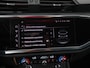 Audi Q3 Sportback 45 TFSIe S-Line Ext | ACC | Leder | Zondag Open!