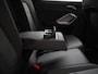 Audi Q3 Sportback 45 TFSIe S-Line Ext | ACC | Leder | Zondag Open!