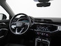Audi Q3 Sportback 45 TFSIe S-Line Ext | ACC | Leder | Zondag Open!